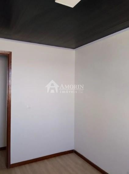 Apartamento com 2 dormitórios à venda,46.00 m , alto boqueirão...