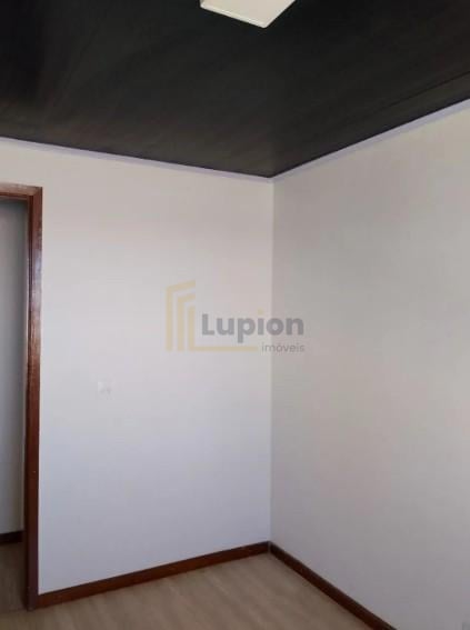 Apartamento com 2 dormitórios à venda,46.00 m , alto boqueirão...