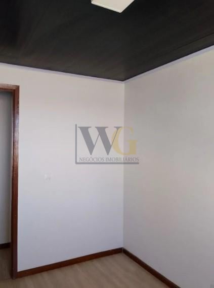 Apartamento com 2 dormitórios à venda,46.00 m , alto boqueirão...