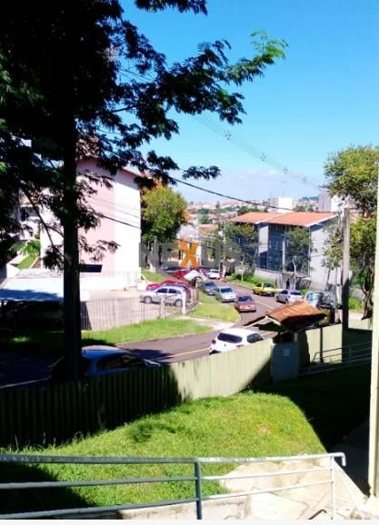 Apartamento com 2 dormitórios à venda,46.00 m , alto boqueirão...