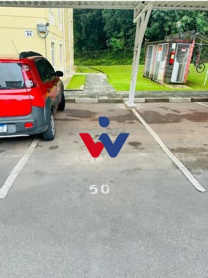 Apartamento com 2 dormitórios à venda,42.00 m , campo de santa...