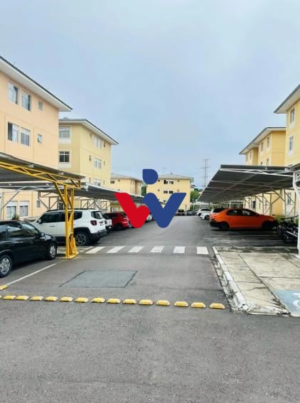 Apartamento com 2 dormitórios à venda,42.00 m , campo de santa...
