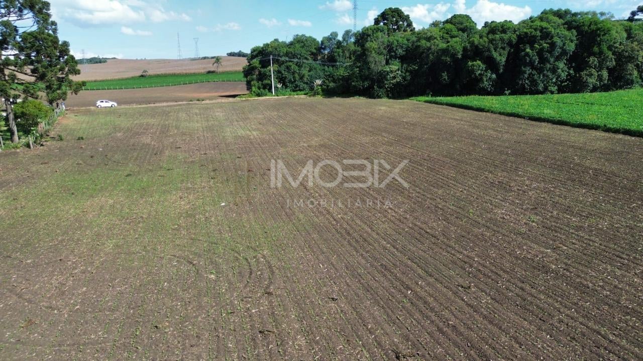 Rural à venda,19400.84 m , Tranqueira, ALMIRANTE TAMANDARE - PR