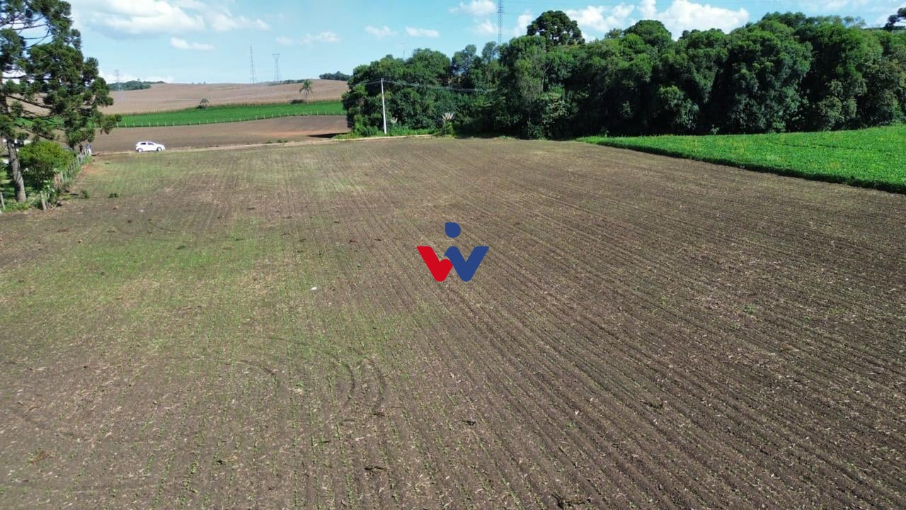 Rural à venda,19400.84 m , Tranqueira, ALMIRANTE TAMANDARE - PR
