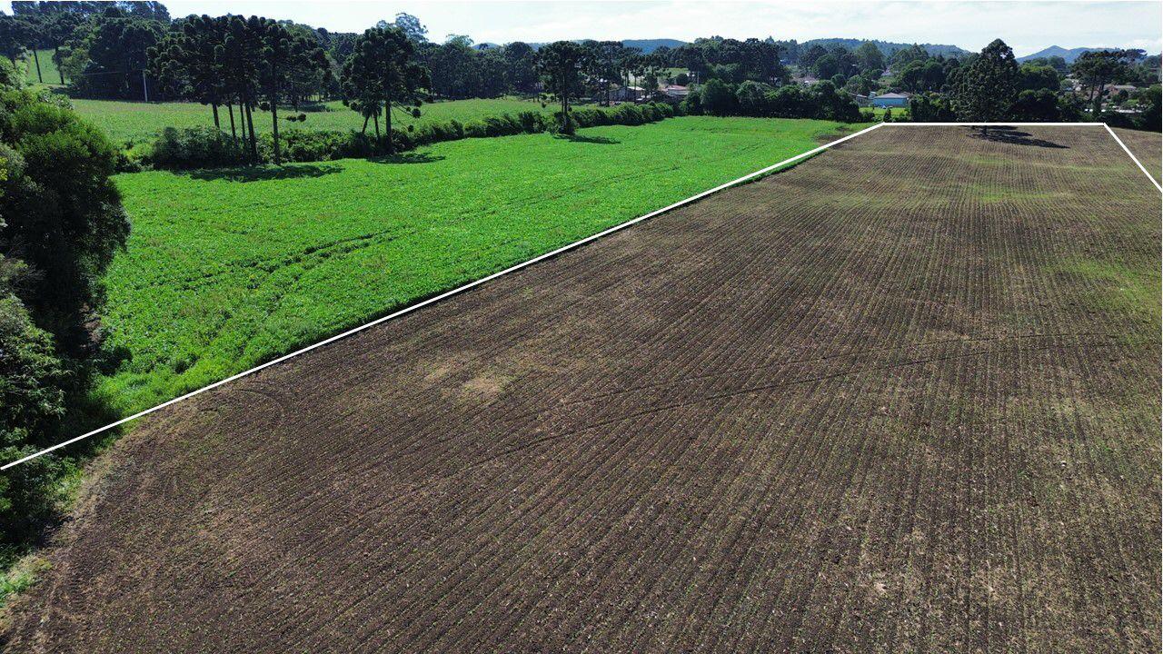 Terreno Industrial Comercial 19.400m  em Almirante Tamandaré  ...