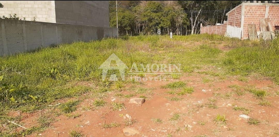 Terreno à venda,300.00 m , santa felicidade, CURITIBA - PR
