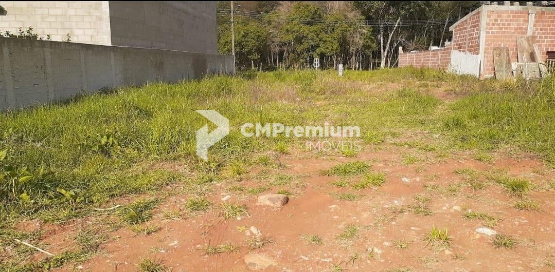 Terreno à venda,300.00 m , santa felicidade, CURITIBA - PR