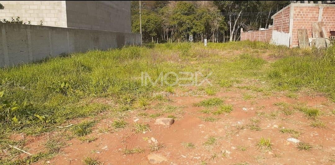 Terreno à venda,300.00 m , santa felicidade, CURITIBA - PR