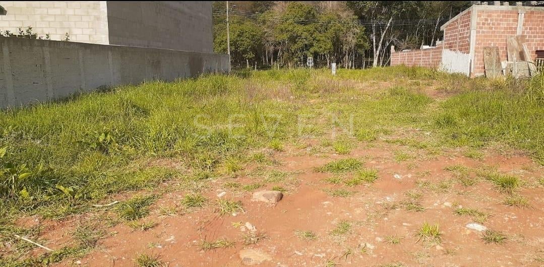 Terreno à venda,300.00 m , santa felicidade, CURITIBA - PR