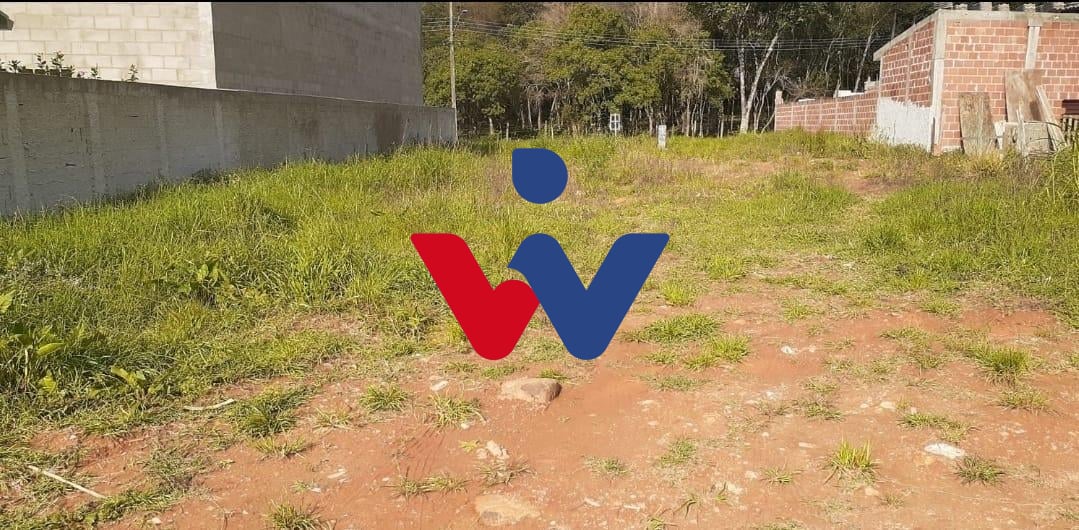 Terreno à venda,300.00 m , santa felicidade, CURITIBA - PR