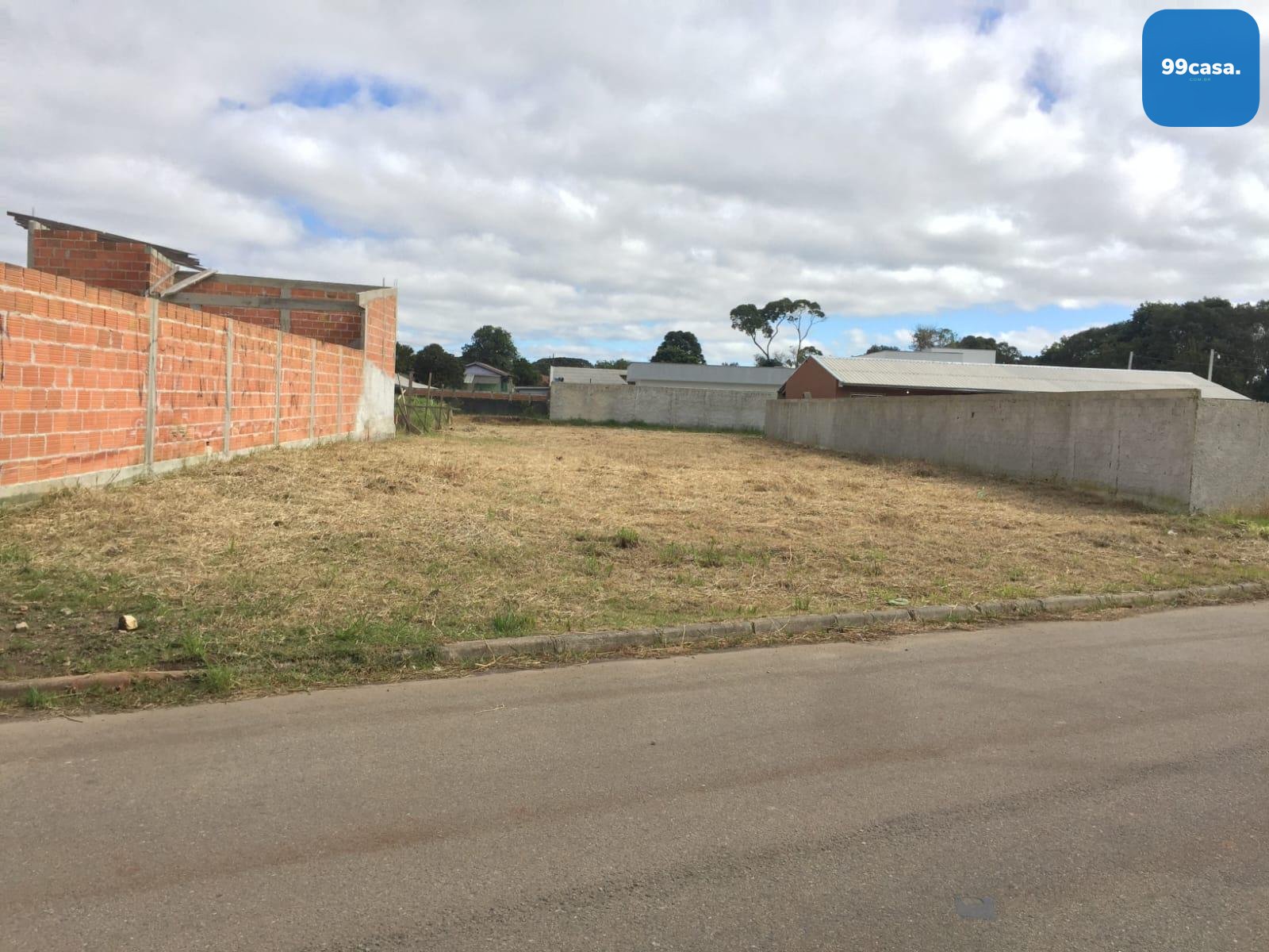 Casa ? venda, alto padr?o, Alphaville Graciosa, com 4 su?tes, ...