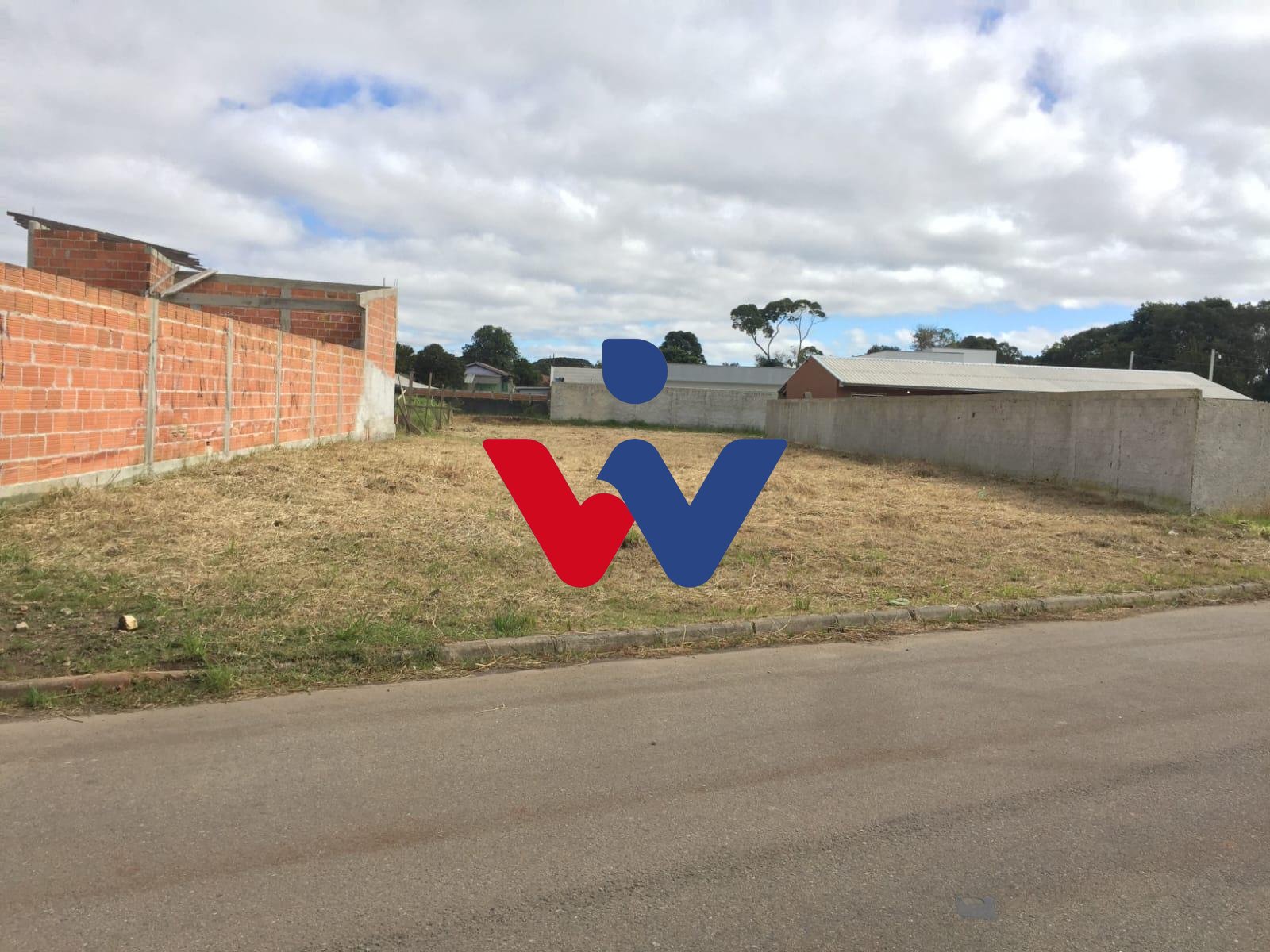 Terreno à venda,300.00 m , santa felicidade, CURITIBA - PR
