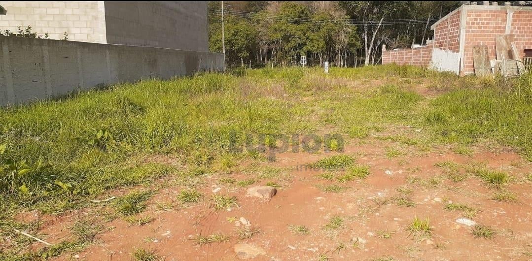 Terreno à venda,600.00 m , santa felicidade, CURITIBA - PR