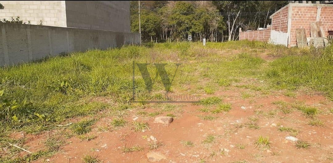 Terreno à venda,600.00 m , santa felicidade, CURITIBA - PR