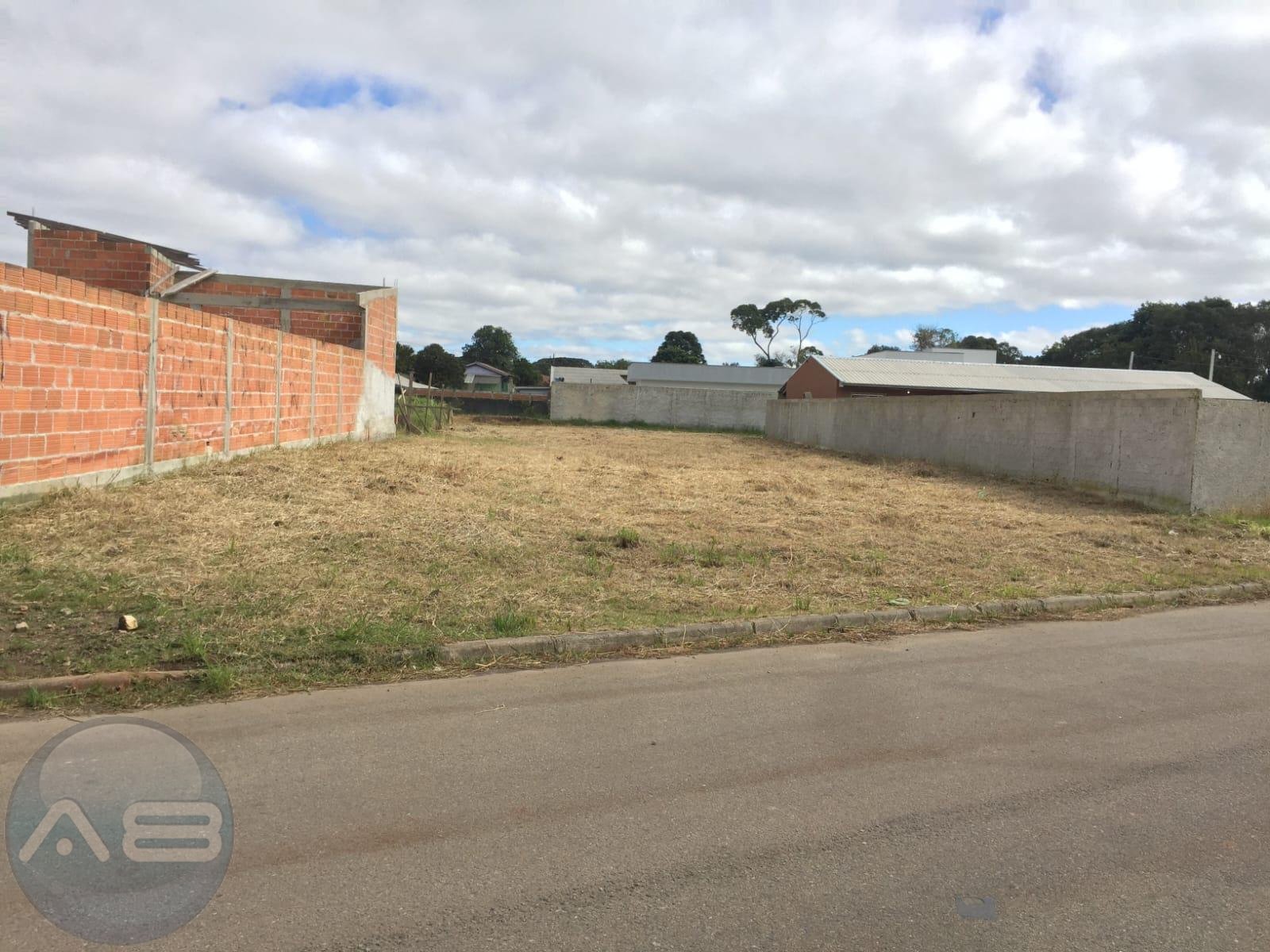Terreno à venda,600.00 m , santa felicidade, CURITIBA - PR