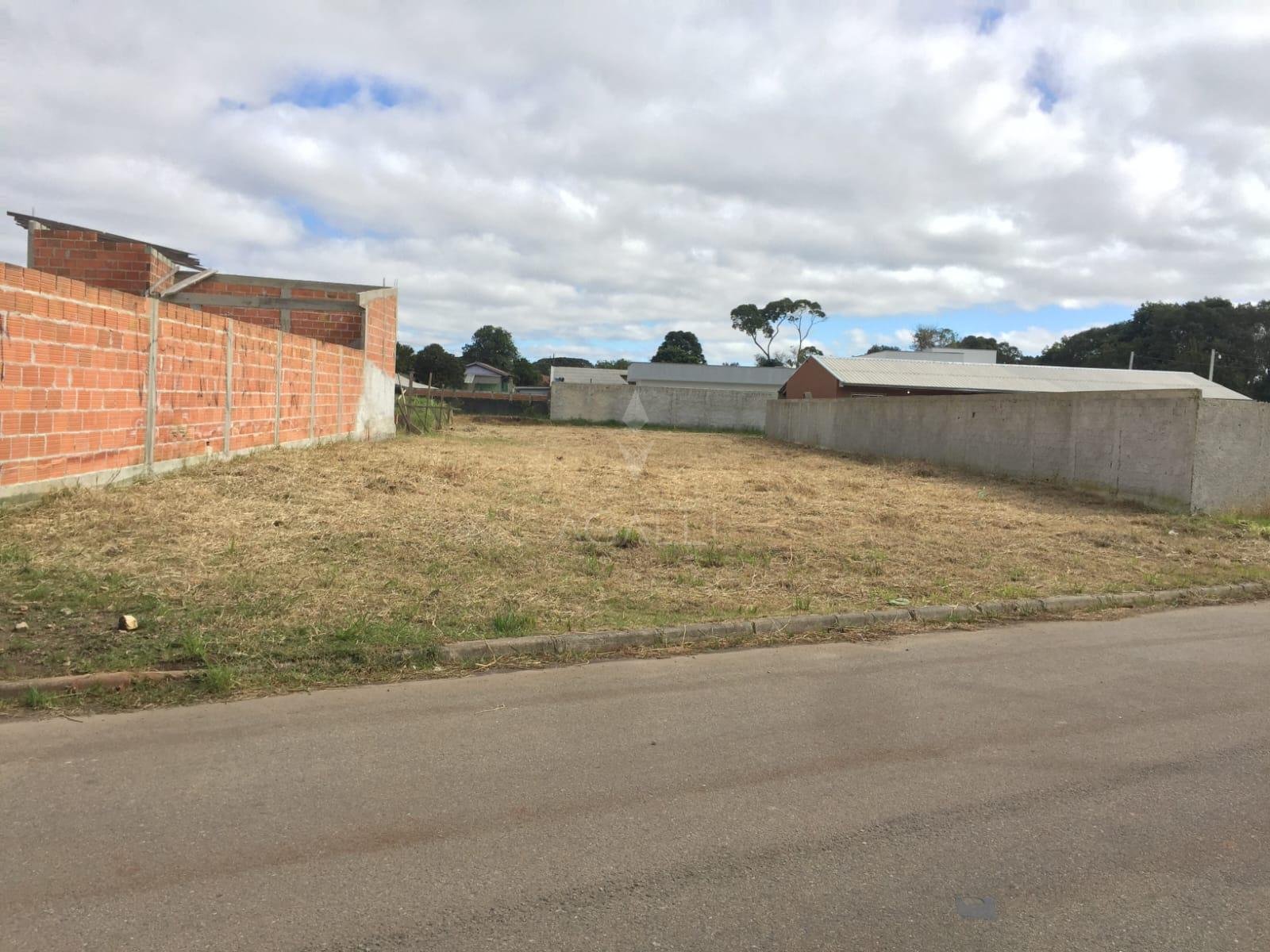 Terreno à venda,600.00 m , santa felicidade, CURITIBA - PR