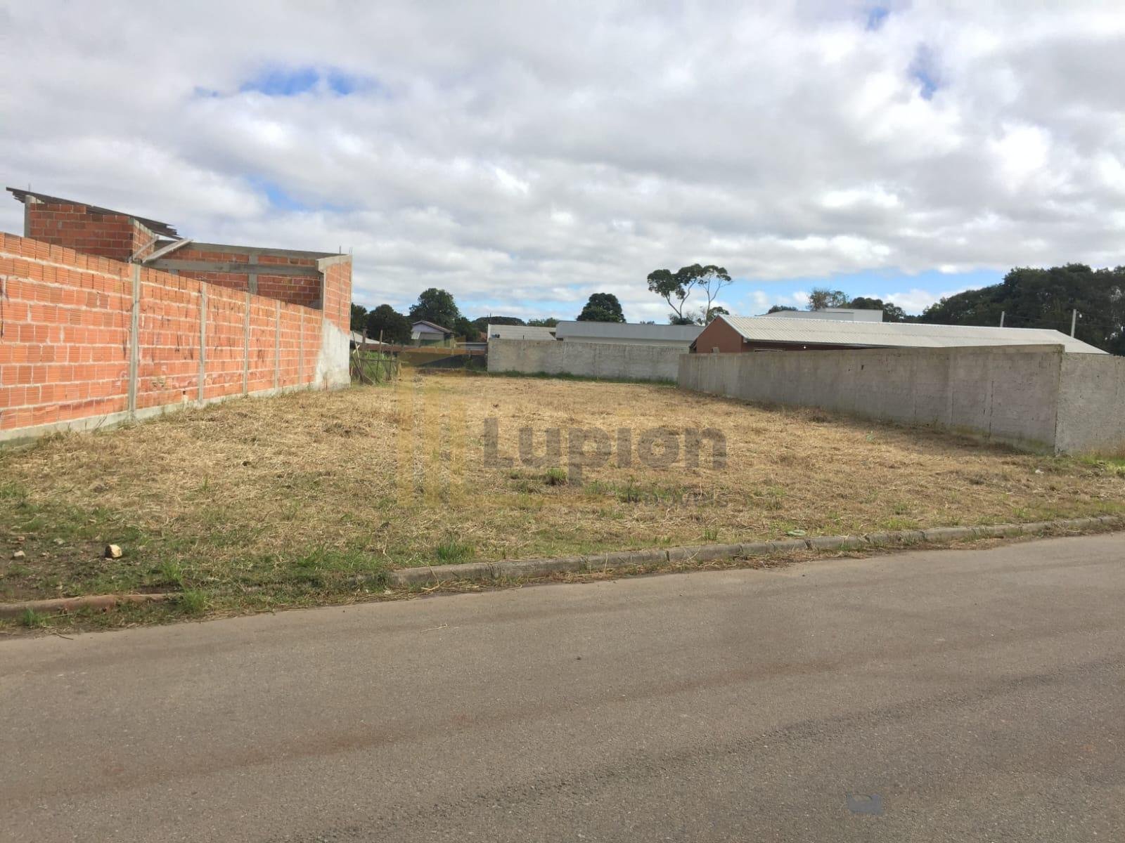 Terreno à venda,600.00 m , santa felicidade, CURITIBA - PR