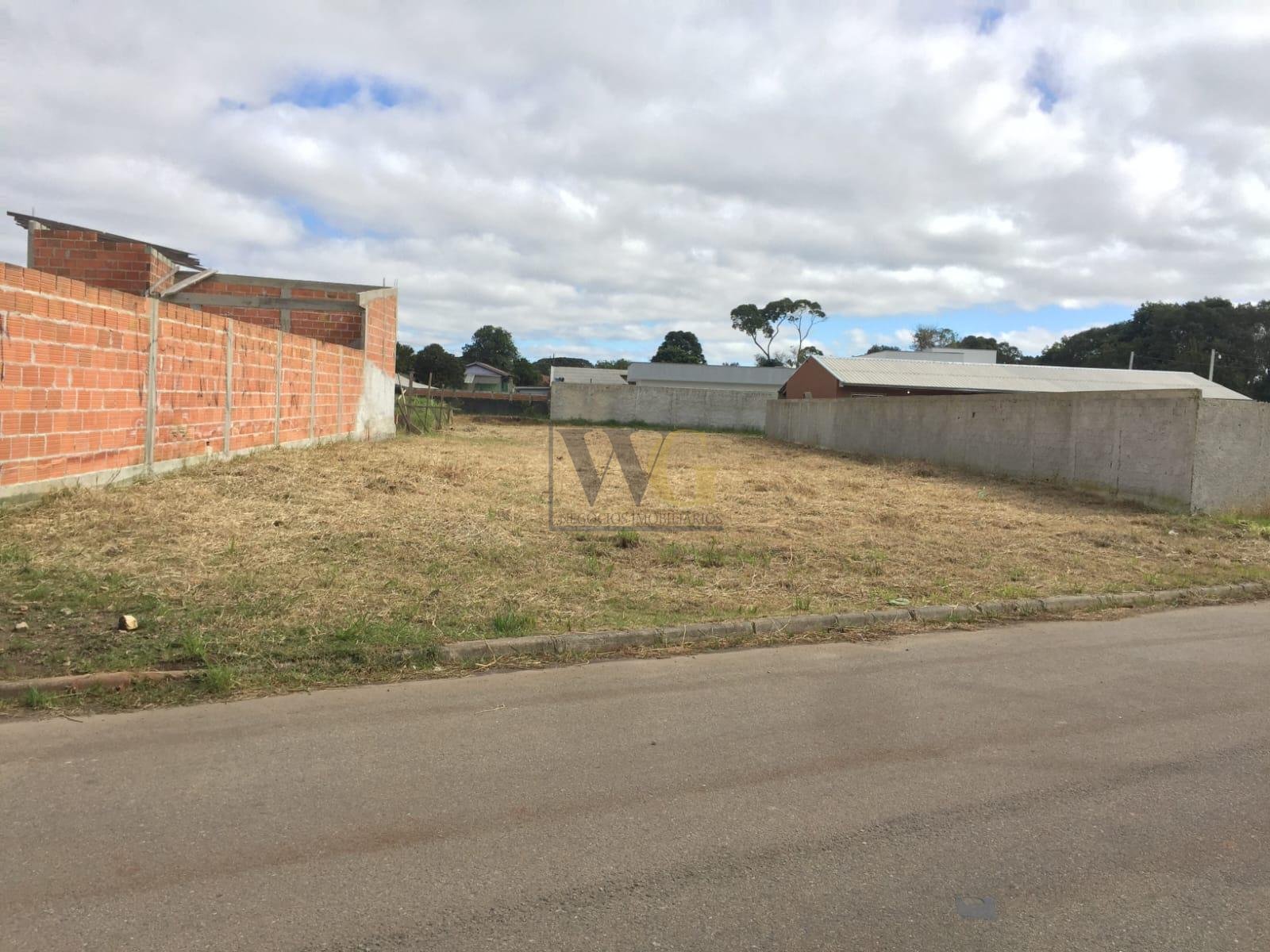 Terreno à venda,600.00 m , santa felicidade, CURITIBA - PR