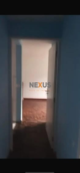 Apartamento com 3 dormitórios à venda,62.00 m , CURITIBA - PR