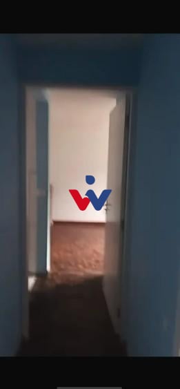 Apartamento com 3 dormitórios à venda,62.00 m , CURITIBA - PR