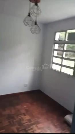 Apartamento com 3 dormitórios à venda,62.00 m , CURITIBA - PR