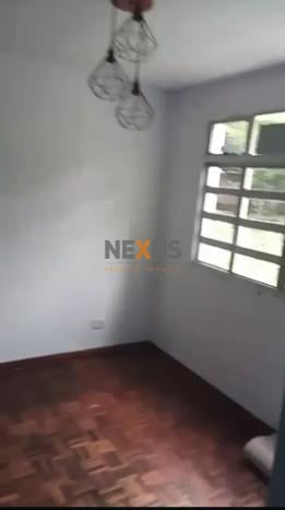 Apartamento com 3 dormitórios à venda,62.00 m , CURITIBA - PR