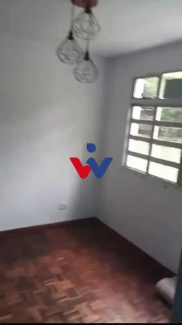 Apartamento com 3 dormitórios à venda,62.00 m , CURITIBA - PR