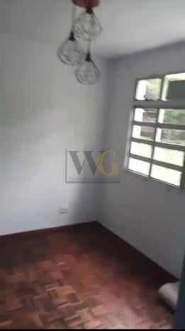 Apartamento com 3 dormitórios à venda,62.00 m , CURITIBA - PR