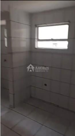 Apartamento com 3 dormitórios à venda,62.00 m , CURITIBA - PR