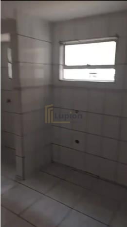 Apartamento com 3 dormitórios à venda,62.00 m , CURITIBA - PR