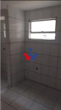 Apartamento com 3 dormitórios à venda,62.00 m , CURITIBA - PR