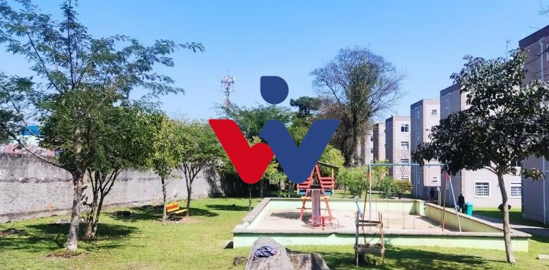 Apartamento com 3 dormitórios à venda,62.00 m , CURITIBA - PR