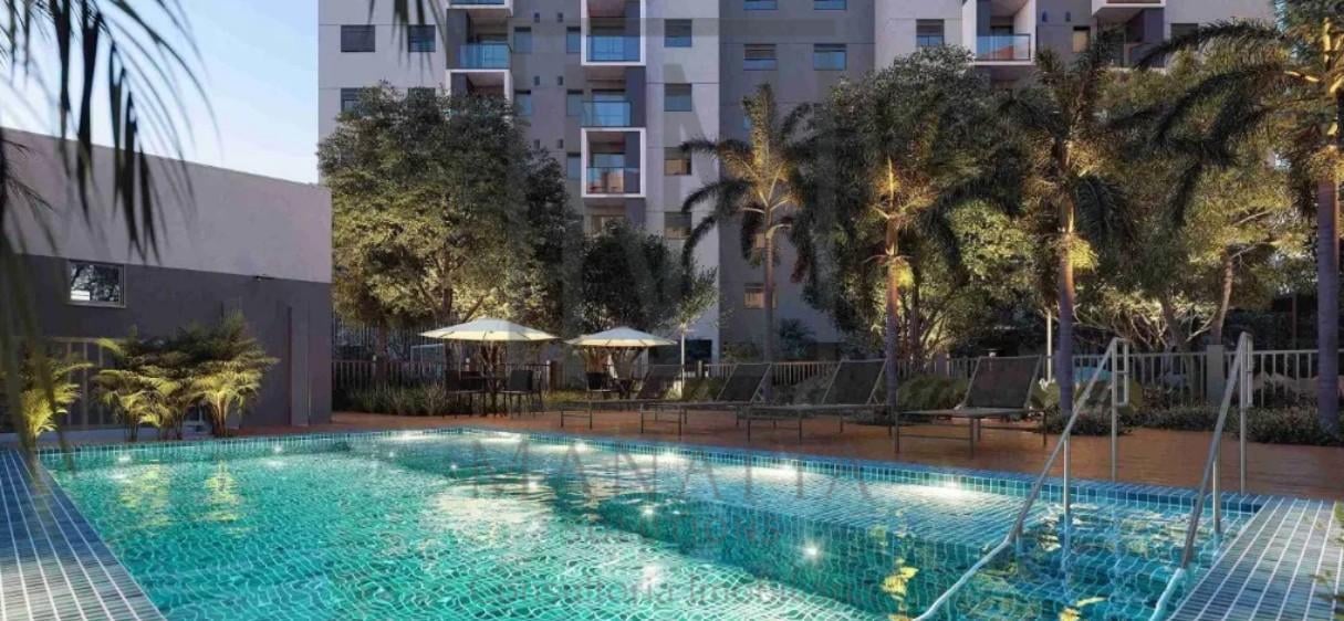 Apartamento com 2 dormitórios à venda,74.30 m , hauer, CURITIB...