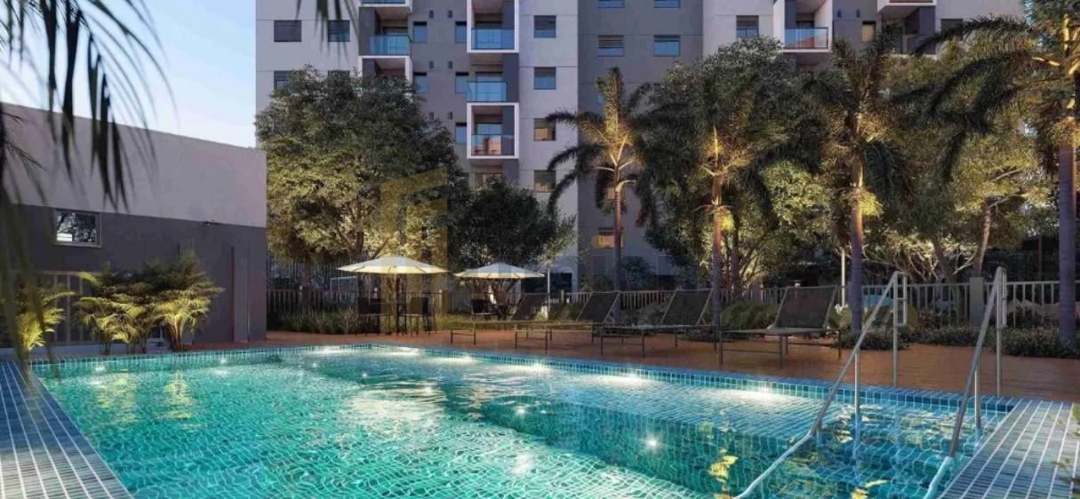 Apartamento com 2 dormitórios à venda,74.30 m , hauer, CURITIB...