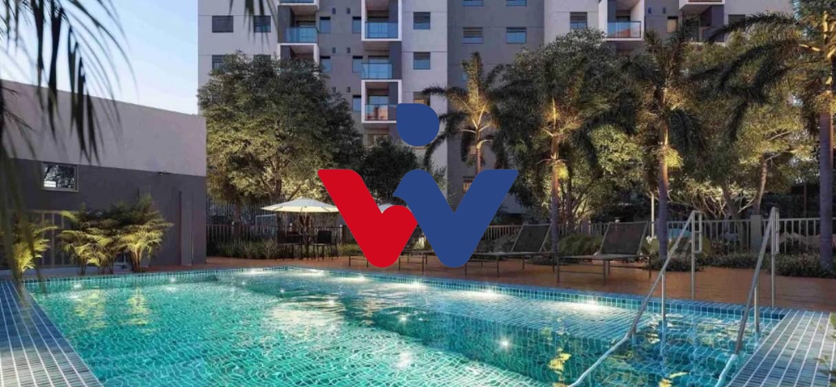 Apartamento com 2 dormitórios à venda,74.30 m , hauer, CURITIB...