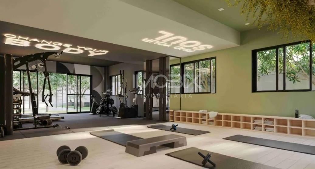 Apartamento com 2 dormitórios à venda,74.30 m , hauer, CURITIB...
