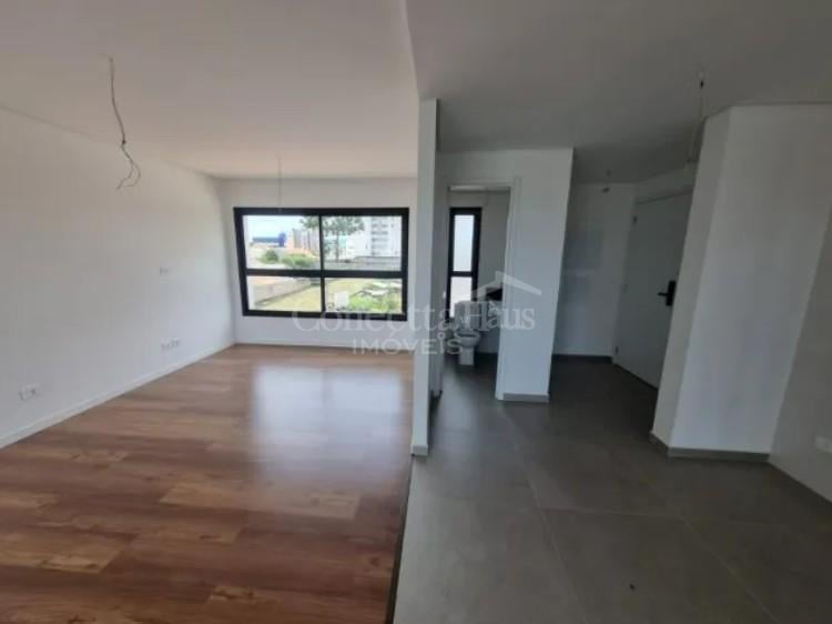 Apartamento com 3 dormitórios à venda,96.00 m , estância pinha...