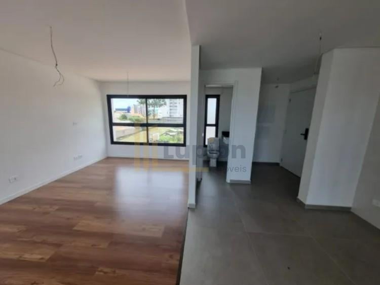 Apartamento com 3 dormitórios à venda,96.00 m , estância pinha...