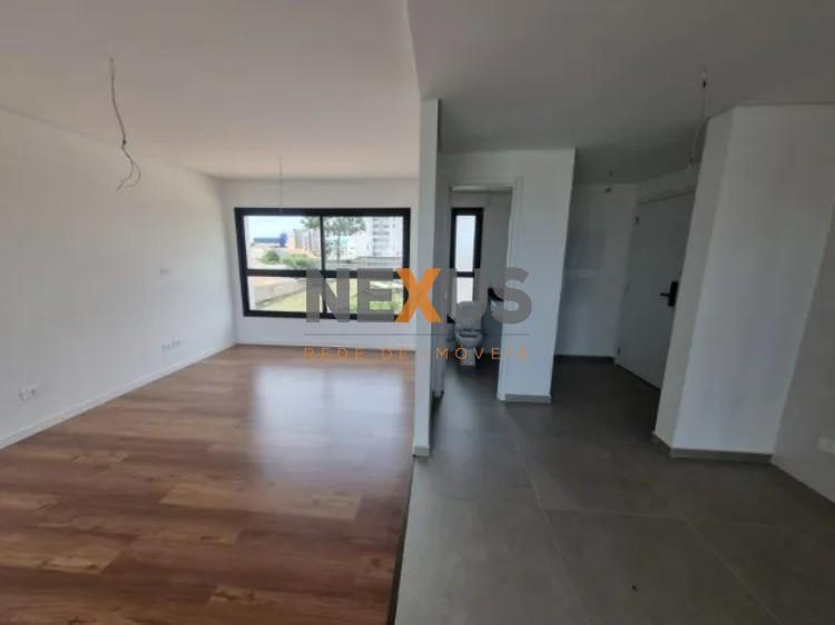 Apartamento com 3 dormitórios à venda,96.00 m , estância pinha...