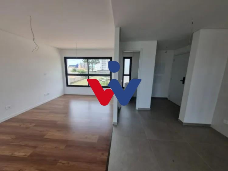 Apartamento com 3 dormitórios à venda,96.00 m , estância pinha...