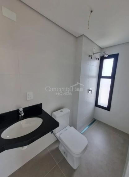 Apartamento com 3 dormitórios à venda,96.00 m , estância pinha...