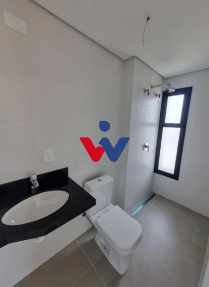 Apartamento com 3 dormitórios à venda,96.00 m , estância pinha...