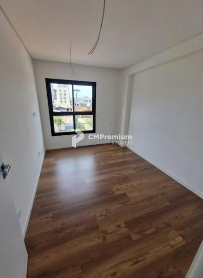 Apartamento com 3 dormitórios à venda,96.00 m , estância pinha...