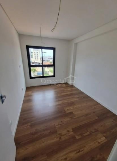 Apartamento com 3 dormitórios à venda,96.00 m , estância pinha...