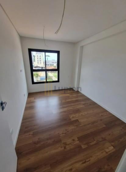 Apartamento com 3 dormitórios à venda,96.00 m , estância pinha...