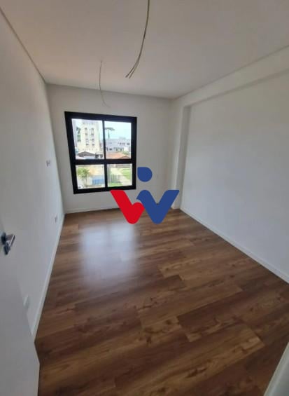 Apartamento com 3 dormitórios à venda,96.00 m , estância pinha...