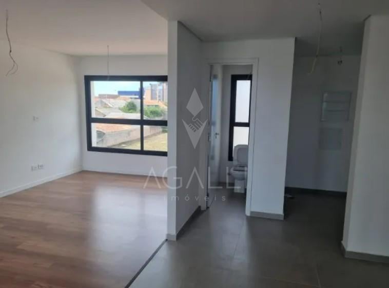 Apartamento com 3 dormitórios à venda,96.00 m , estância pinha...