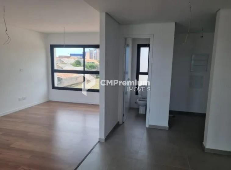 Apartamento com 3 dormitórios à venda,96.00 m , estância pinha...