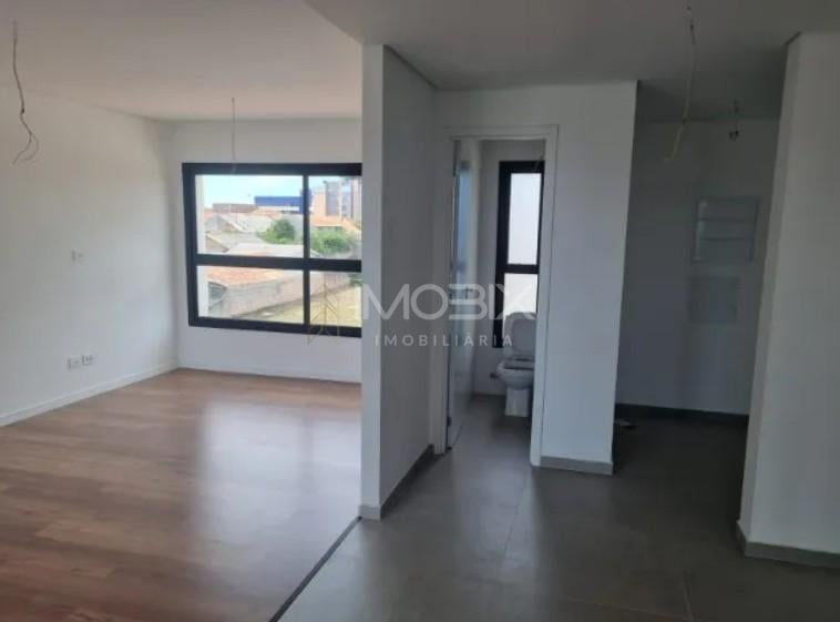 Apartamento com 3 dormitórios à venda,96.00 m , estância pinha...