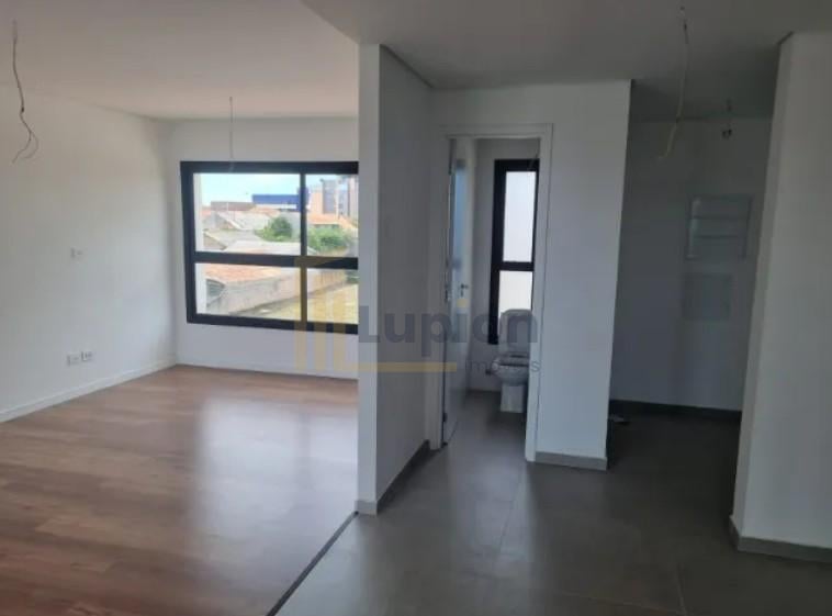 Apartamento com 3 dormitórios à venda,96.00 m , estância pinha...